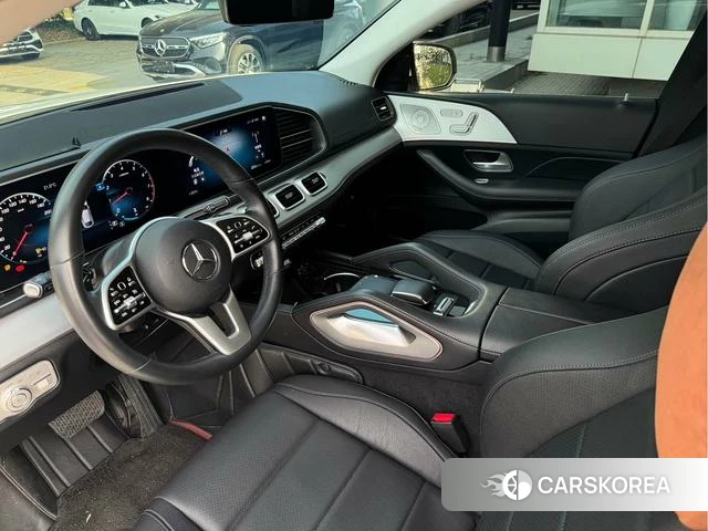 Mercedes-Benz GLE coupe id 4301483 из Китая 13
