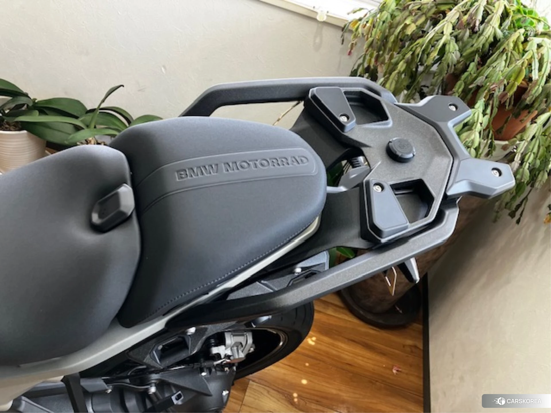 OTHER BMW R1300RS TOURING id 3948165 из Японии 11