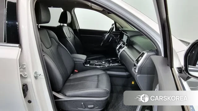 Kia Sorento 4th Generation id 3016397 из Кореи 20