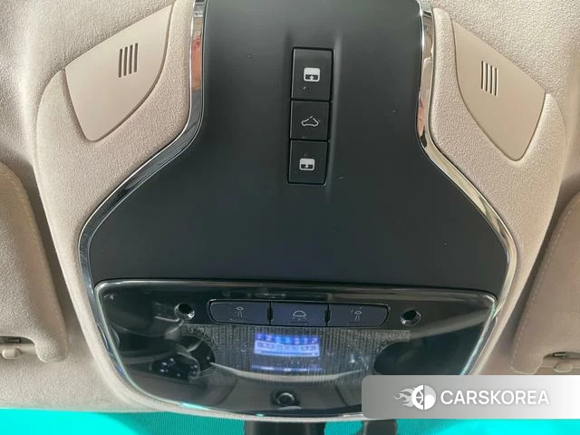 Maserati Ghibli id 4209142 из Китая 28