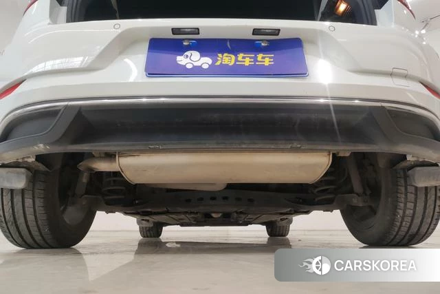 Volkswagen Golf id 3876360 из Китая 17