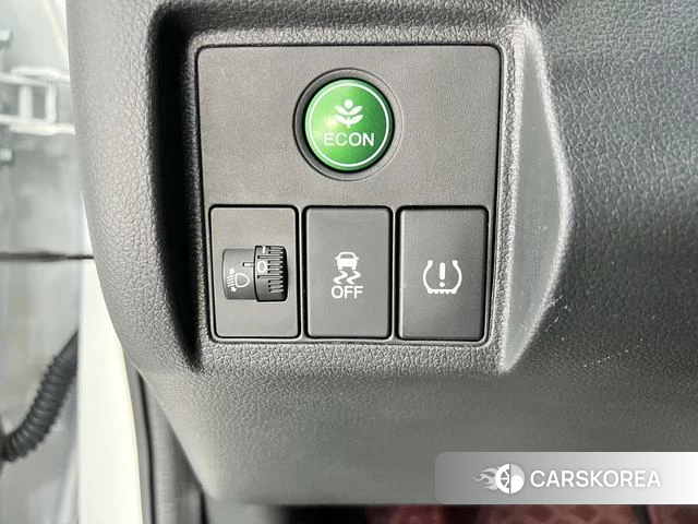 Honda Binzhi id 4353514 из Китая 21
