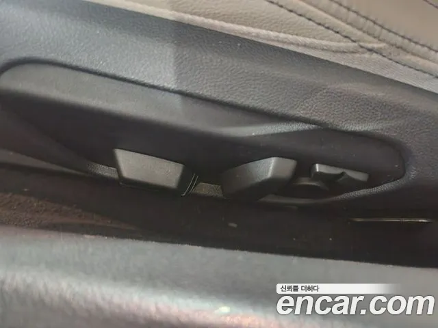 BMW Z4 (G29) id 2715276 из Кореи 20