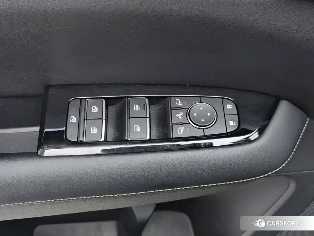 Nissan Pathfinder id 4601008 из Китая 24