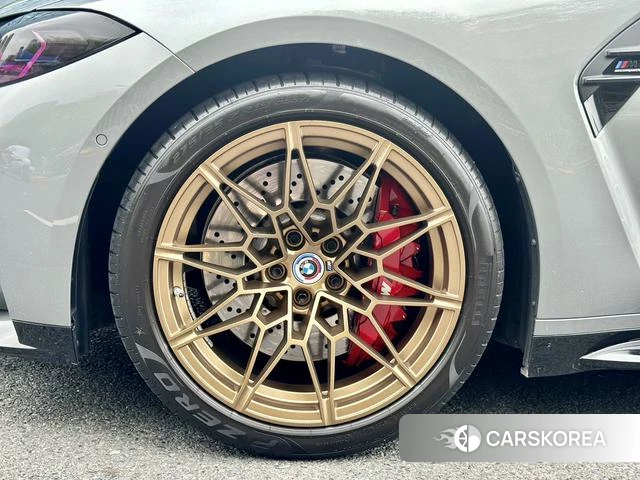 BMW M3 id 4277269 из Китая 22