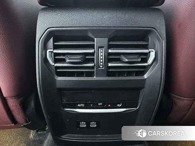 BMW 3 series id 4278508 из Китая 22