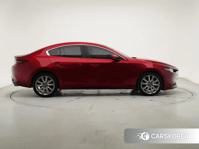 Mazda 3 Angkesaila id 4290785 из Китая 28