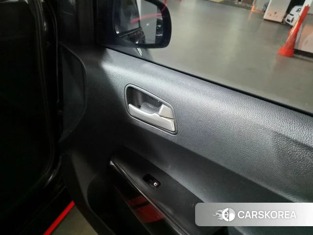 Kia All New Morning (JA) id 4490817 из Кореи 20