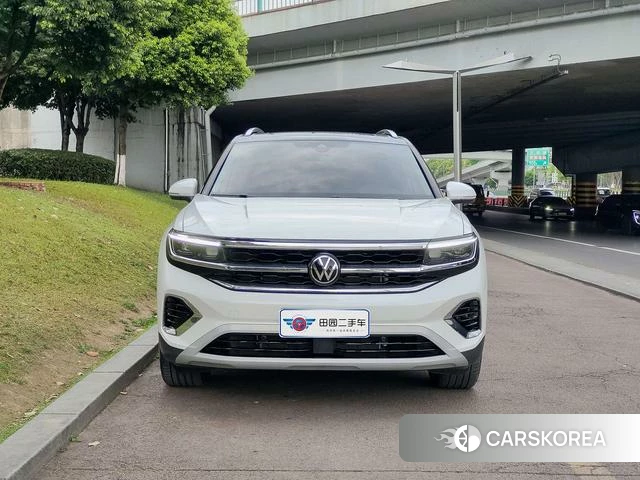 Volkswagen Lanjing id 4254844 из Китая 10