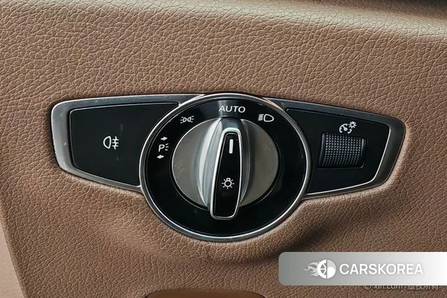 Mercedes-Benz E-class id 4265337 из Китая 24