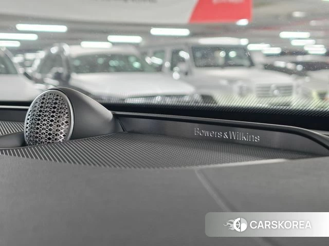 Volvo XC90 second Generation id 4193948 из Кореи 13