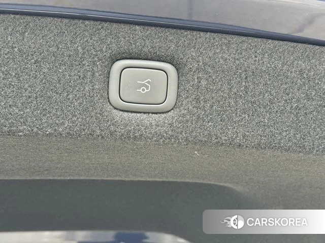 Weilai ET9 id 3908767 из Китая 19