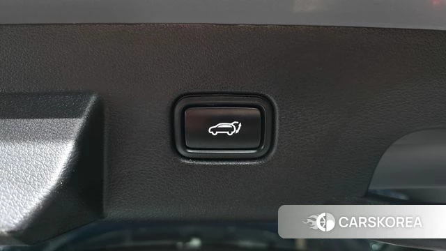 Kia Sportage 5th Generation id 4523372 из Кореи 10