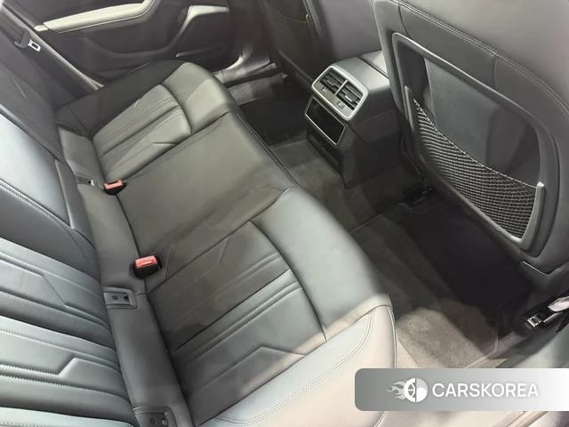 Audi A7 id 4299966 из Китая 20