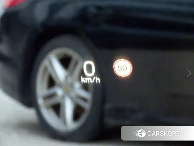 Volvo XC90 second Generation id 2966554 из Кореи 20