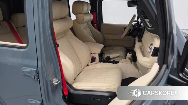 Jeep Wrangler (JL) id 3471925 из Кореи 20