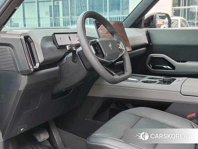 Ford Zhiqu Lie Ma id 3920555 из Китая 25