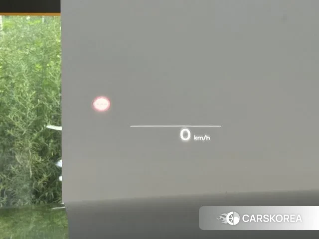 Hyundai Grandeur Hybrid (GN7) id 3020884 из Кореи 20