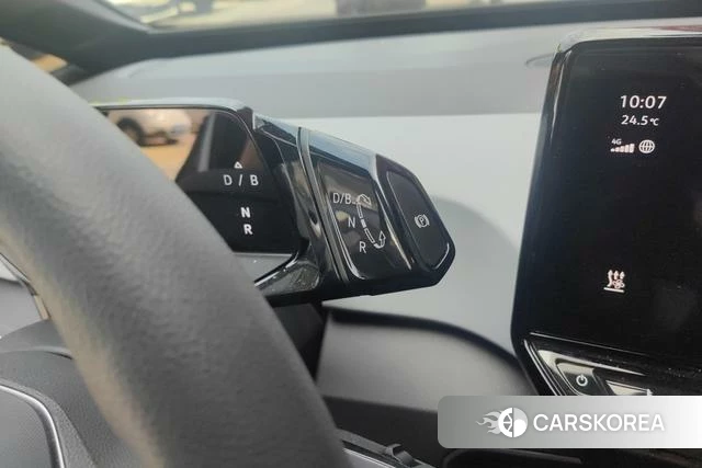 Volkswagen ID.3 id 4299739 из Китая 17