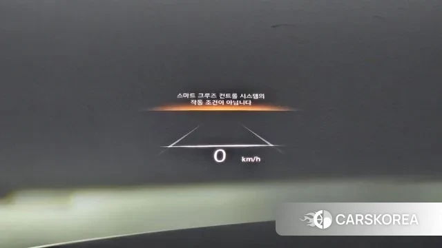 Genesis GV70 id 3322042 из Кореи 20