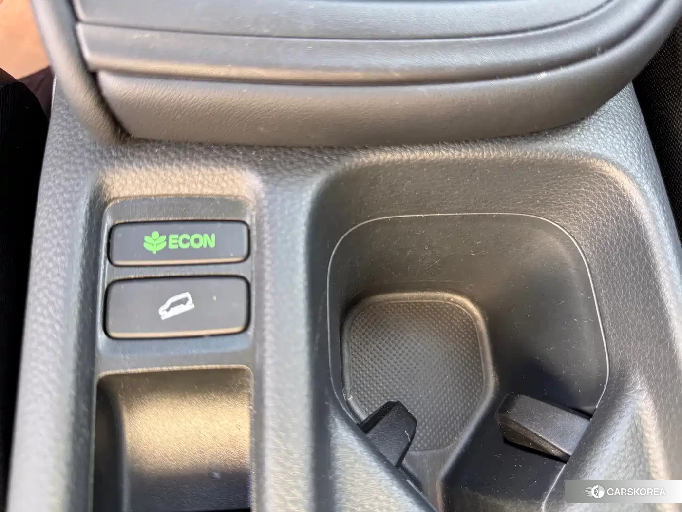 Honda Vezel id 4589115 из Китая 21