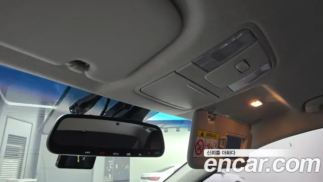 Kia Come New K3 id 2662801 из Кореи 20