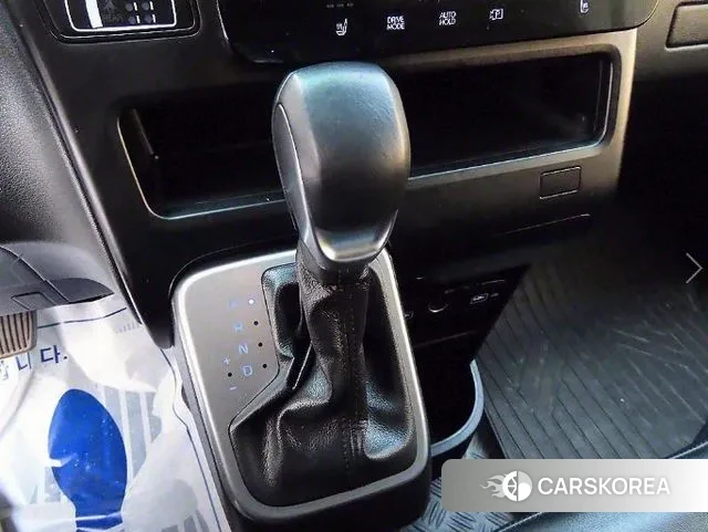 Hyundai Staria id 2931616 из Кореи 17