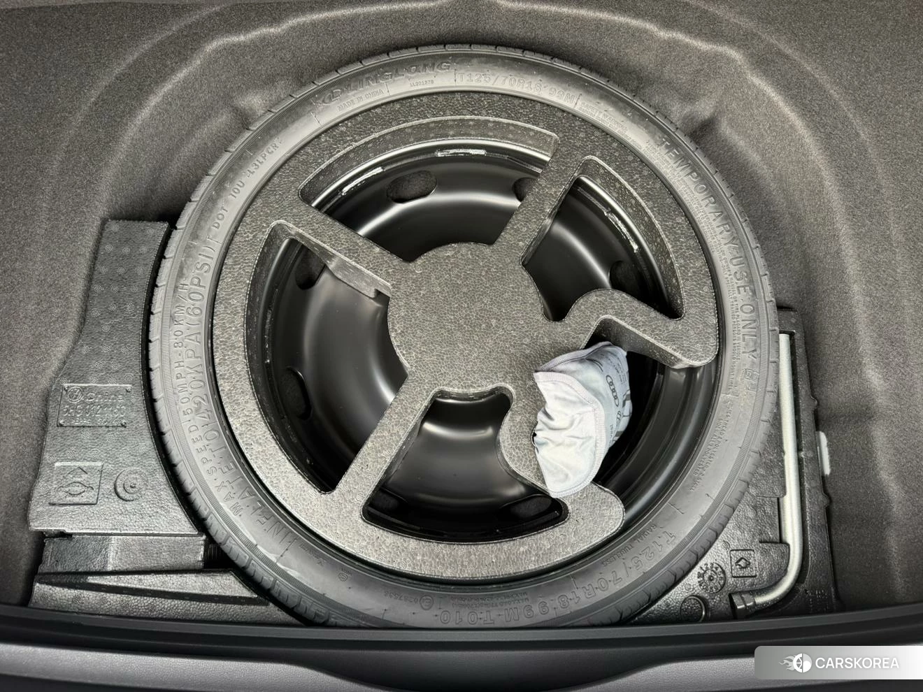 Volkswagen Golf id 4455405 из Китая 26