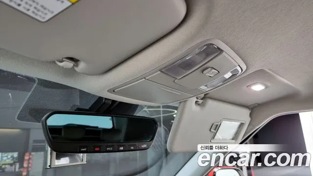 Kia Soul Booster id 2517318 из Кореи 20