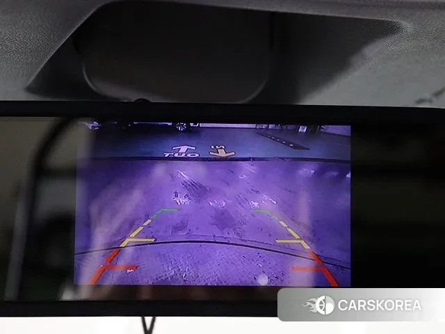 Kia The New Ray id 3090987 из Кореи 20