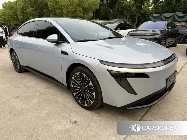 Nissan N7 id 4359615 из Китая 10