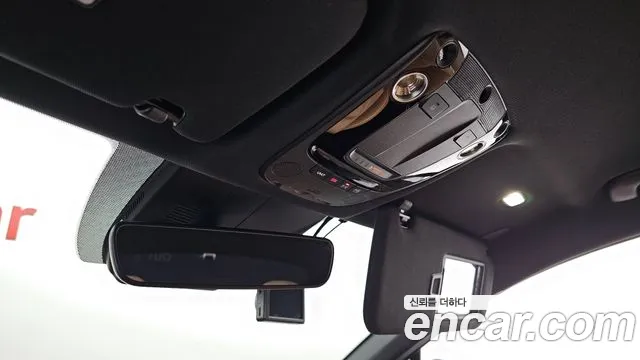 Kia K5 3rd generation id 2757227 из Кореи 20