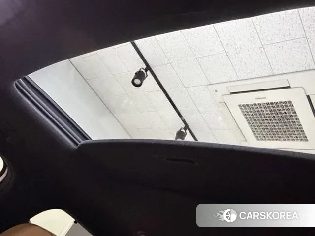 Hyundai Palisade (LX3) id 3732512 из Кореи 14