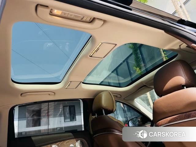 Mercedes-Benz E-class id 4210486 из Китая 20