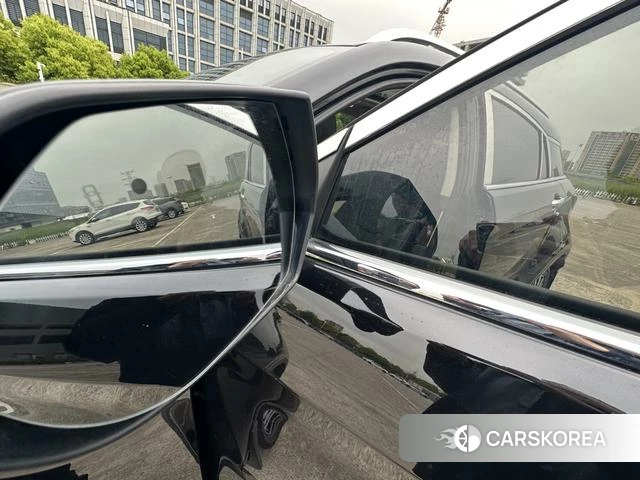 Ford Territory id 4209170 из Китая 39