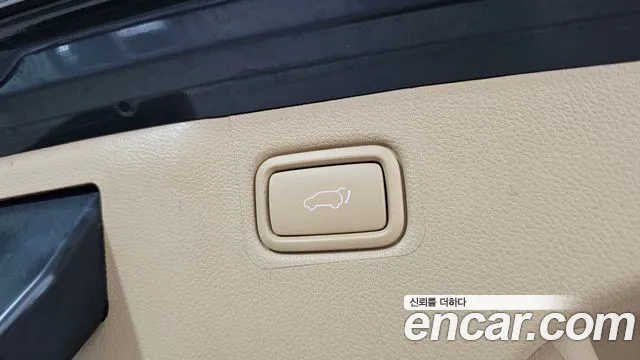 Kia The New Carnival id 2682059 из Кореи 20