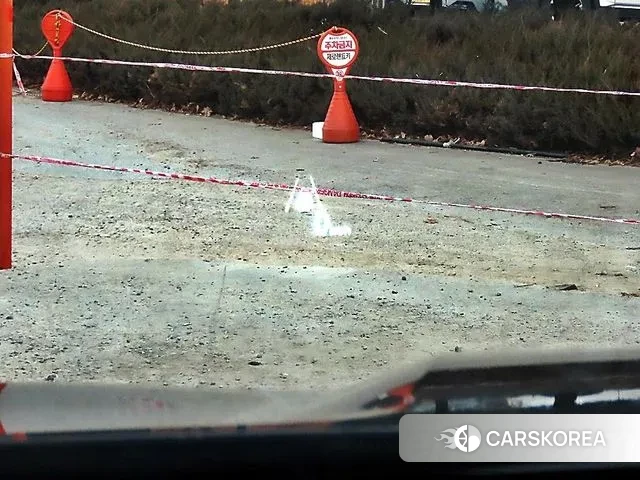 Kia Sorento 4th Generation id 3562255 из Кореи 20