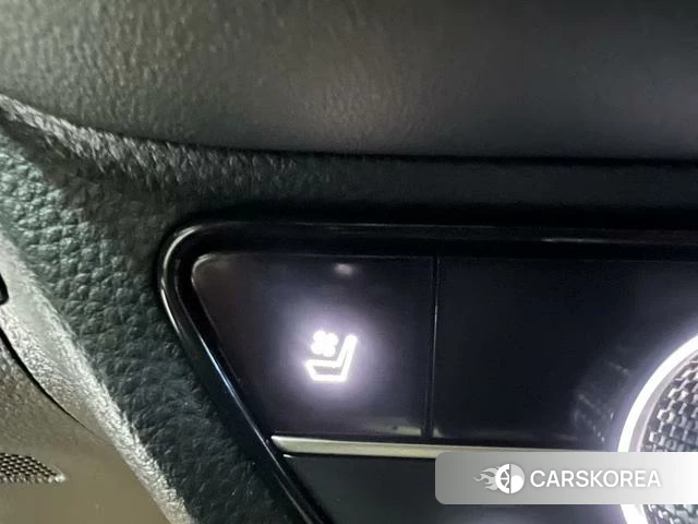 Honda ZR-V to id 4290424 из Китая 27