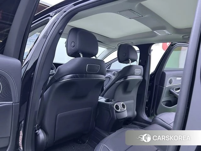 Mercedes-Benz E-class id 4219298 из Китая 21