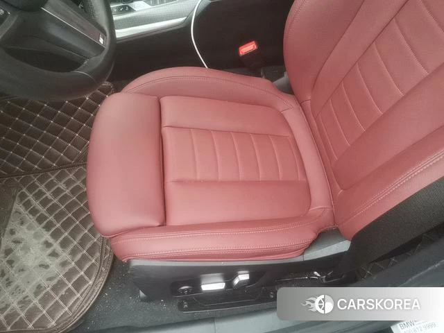BMW 3 series id 4394028 из Китая 21