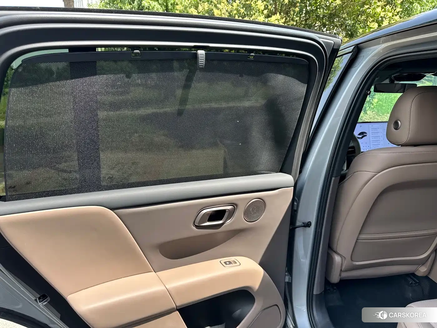 Ideal car Ideal i6 id 4538989 из Китая 16