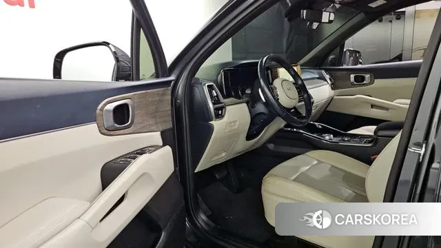 Kia Sorento 4th Generation id 3764781 из Кореи 20