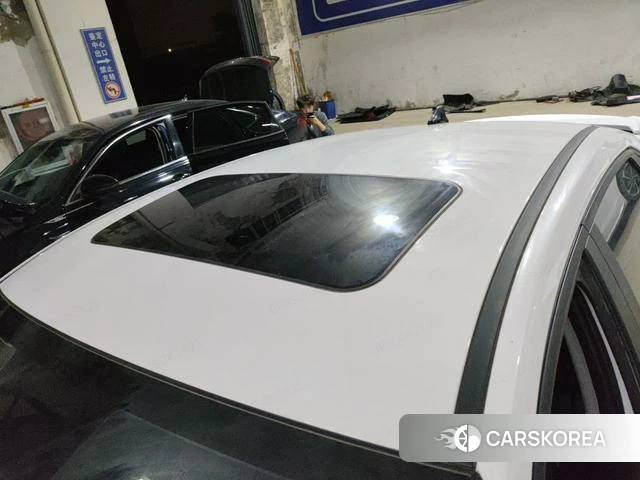 Hyundai Elantra id 4333797 из Китая 10
