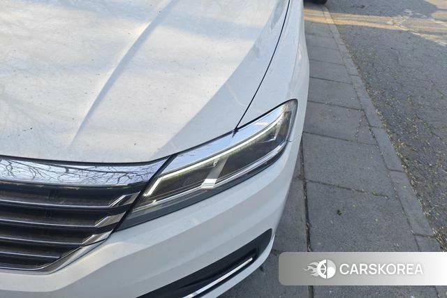 Volkswagen Lavida id 4258364 из Китая 17