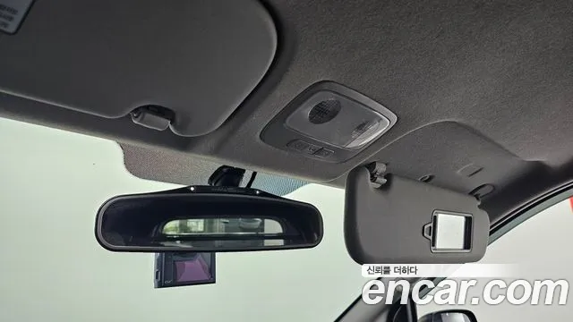 Hyundai The New Grand Starex id 2674815 из Кореи 20