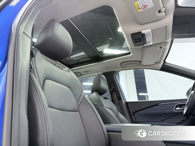 Nissan Qashqai id 4263249 из Китая 25