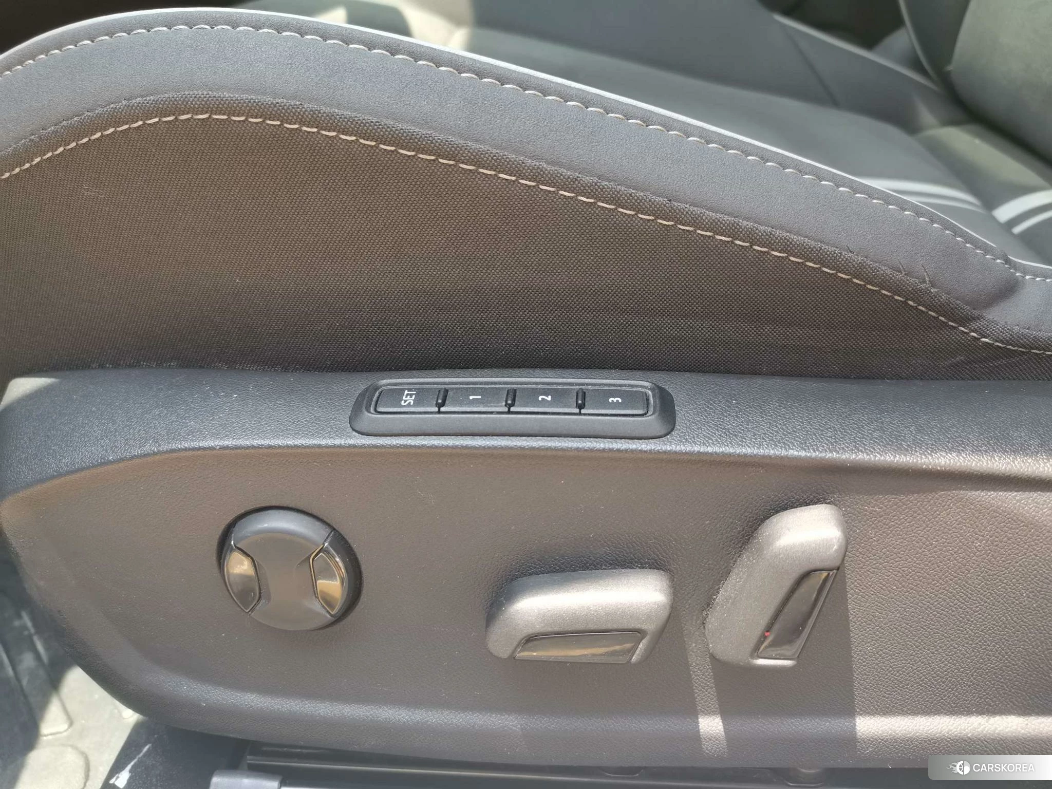 Volkswagen Golf id 4473462 из Китая 16