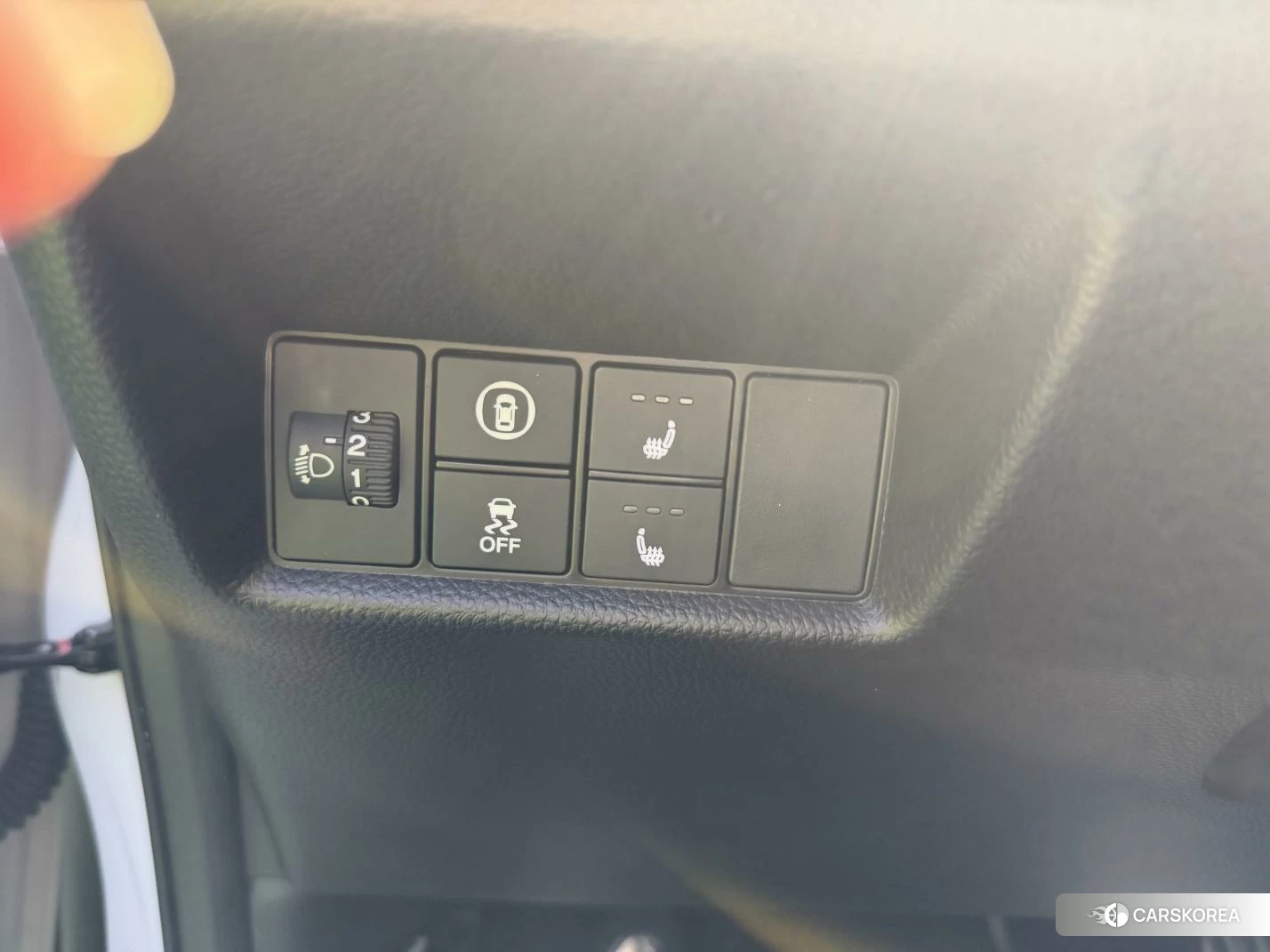 Honda LIFE id 4492690 из Китая 15