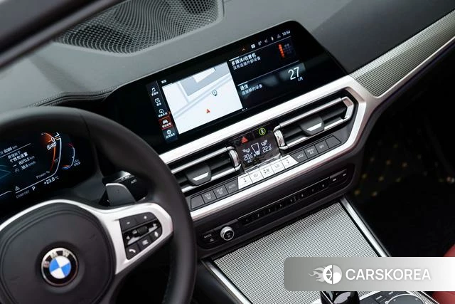 BMW 4 series id 4265383 из Китая 19