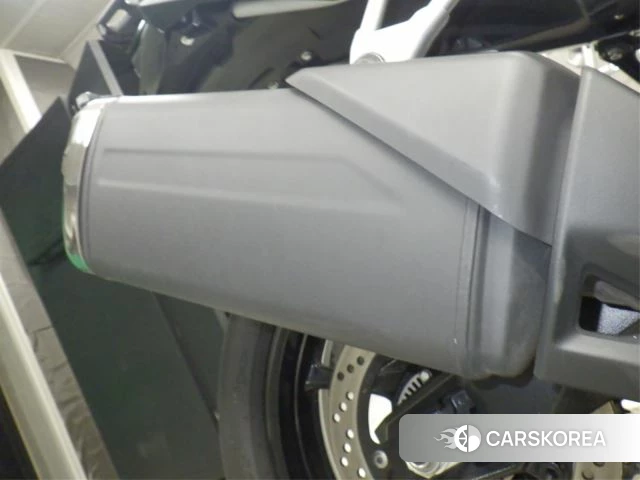 Suzuki V-STROM 800 id 4032958 из Японии 35